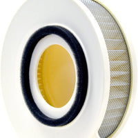 Emgo Air Filter - Street Collection