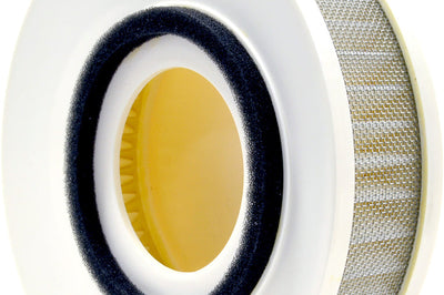 Emgo Air Filter - Street Collection