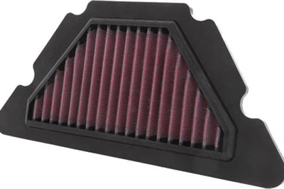 K&n Air Filter - Street Collection