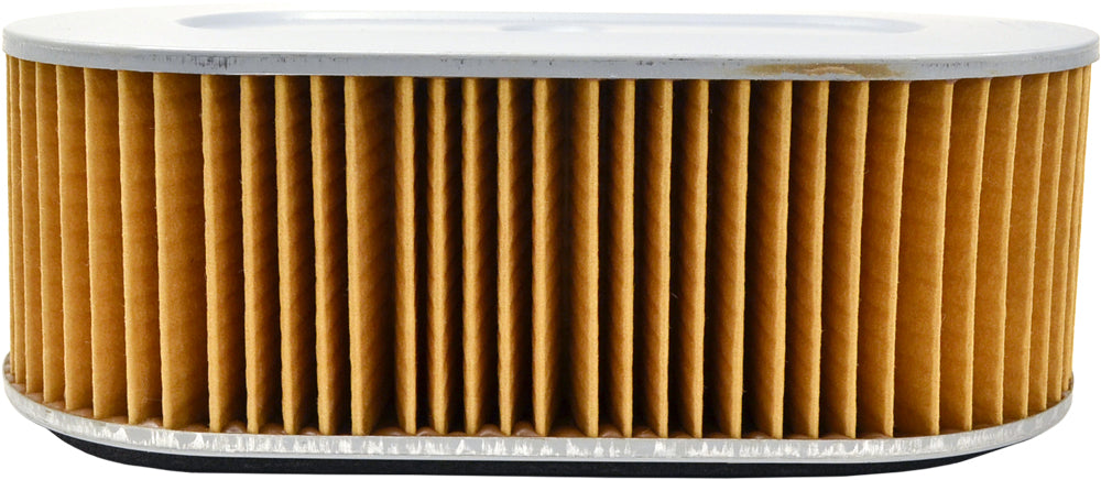 Emgo Air Filter - Street Collection