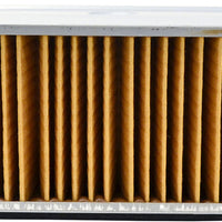 Emgo Air Filter - Street Collection