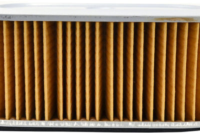 Emgo Air Filter - Street Collection
