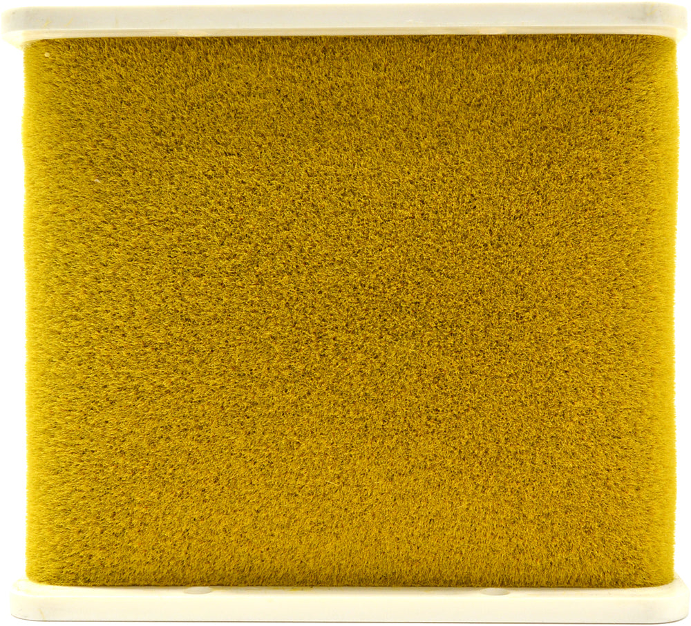 Emgo Air Filter - Street Collection