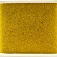 Emgo Air Filter - Street Collection