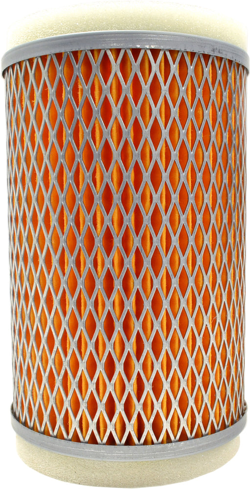 Emgo Air Filter - Street Collection