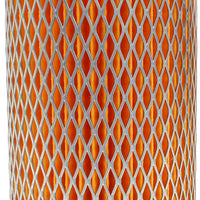 Emgo Air Filter - Street Collection