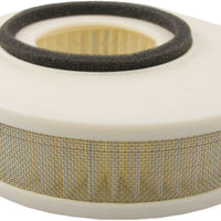 Hiflofiltro Air Filter - Street Collection