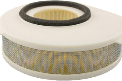 Hiflofiltro Air Filter - Street Collection