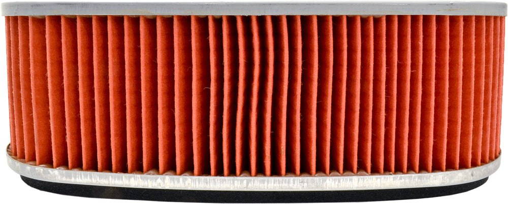Emgo Air Filter - Street Collection