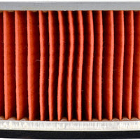 Emgo Air Filter - Street Collection