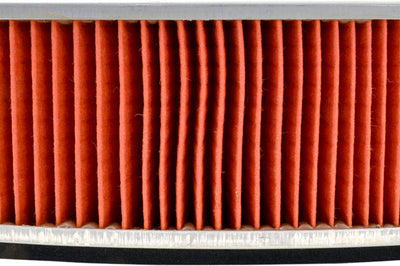 Emgo Air Filter - Street Collection