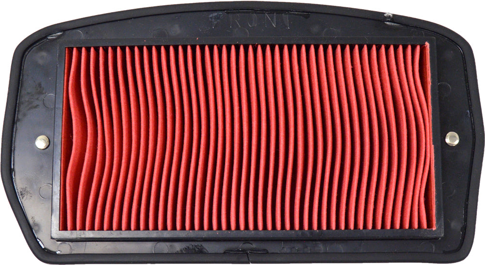 Emgo Air Filter - Street Collection