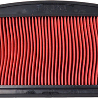 Emgo Air Filter - Street Collection