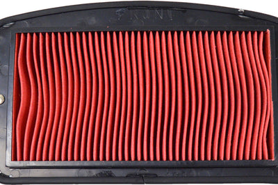 Emgo Air Filter - Street Collection