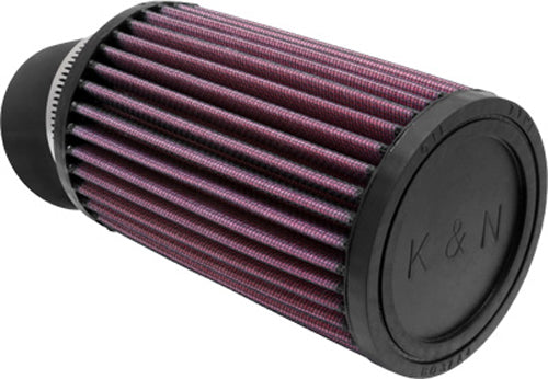 K&n Air Filter - Street Collection