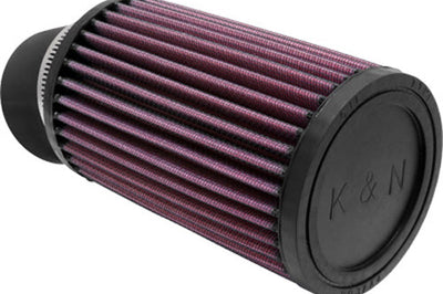 K&n Air Filter - Street Collection
