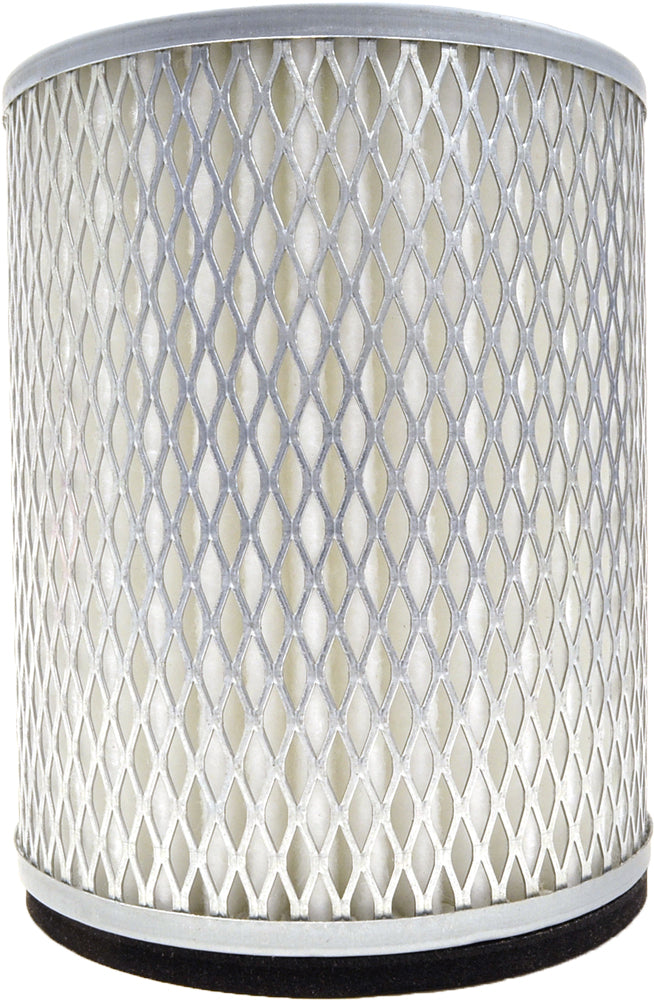 Emgo Air Filter - Street Collection