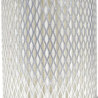Emgo Air Filter - Street Collection