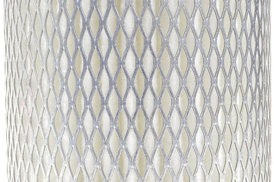 Emgo Air Filter - Street Collection