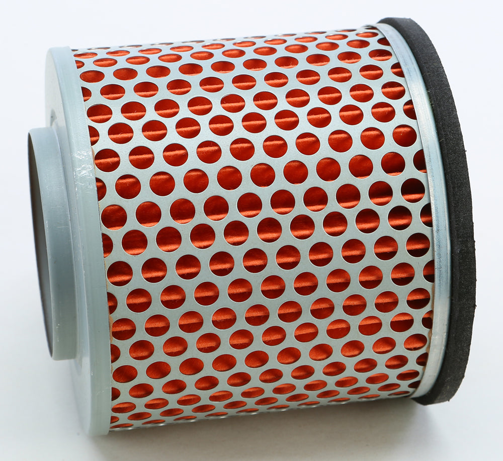 Emgo Air Filter - Street Collection