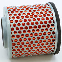 Emgo Air Filter - Street Collection