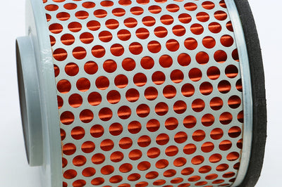 Emgo Air Filter - Street Collection