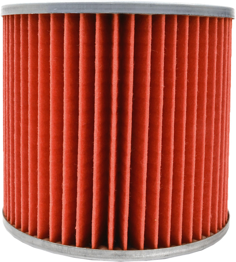 Emgo Air Filter - Street Collection