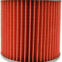Emgo Air Filter - Street Collection
