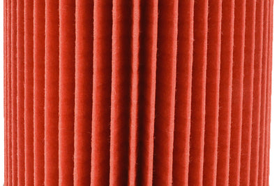 Emgo Air Filter - Street Collection