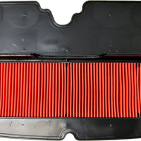 Emgo Air Filter - Street Collection
