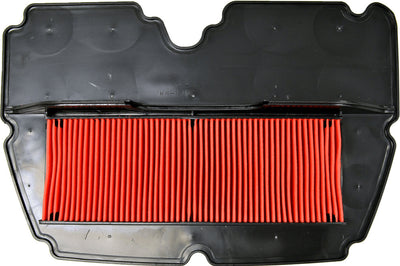 Emgo Air Filter - Street Collection