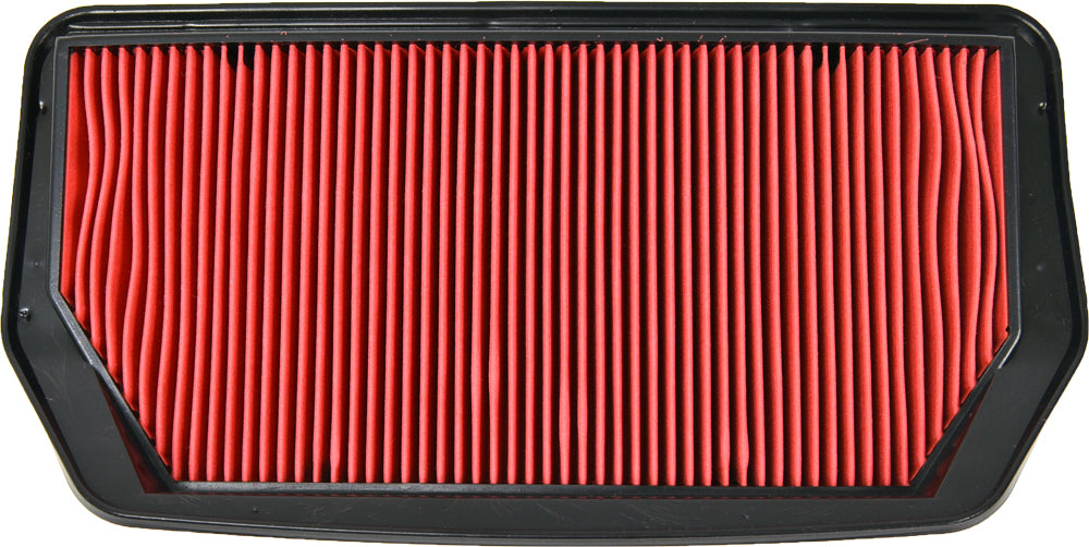 Emgo Air Filter - Street Collection