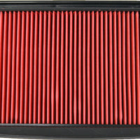 Emgo Air Filter - Street Collection