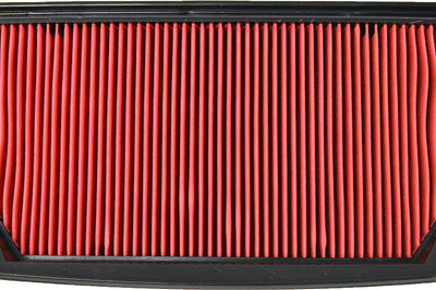 Emgo Air Filter - Street Collection