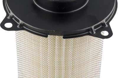 Hiflofiltro Air Filter - Street Collection