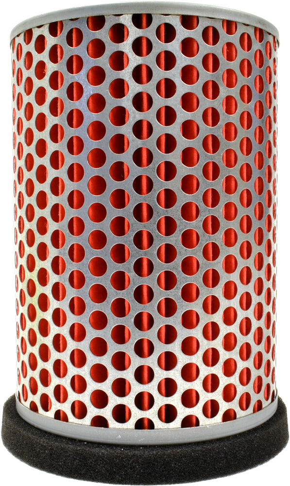 Emgo Air Filter - Street Collection