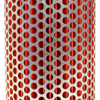 Emgo Air Filter - Street Collection
