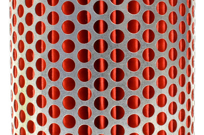 Emgo Air Filter - Street Collection