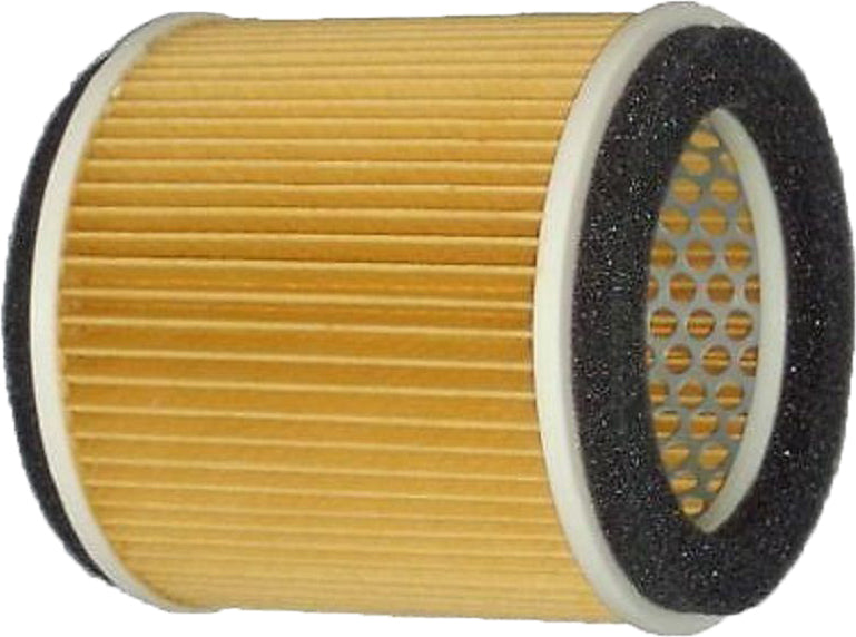 Emgo Air Filter - Street Collection