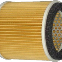 Emgo Air Filter - Street Collection