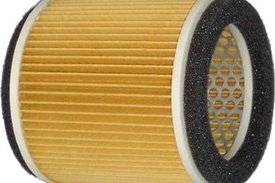 Emgo Air Filter - Street Collection