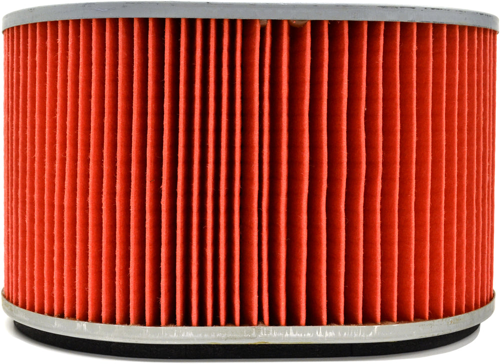 Emgo Air Filter - Street Collection