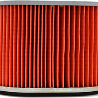 Emgo Air Filter - Street Collection