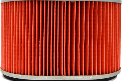 Emgo Air Filter - Street Collection