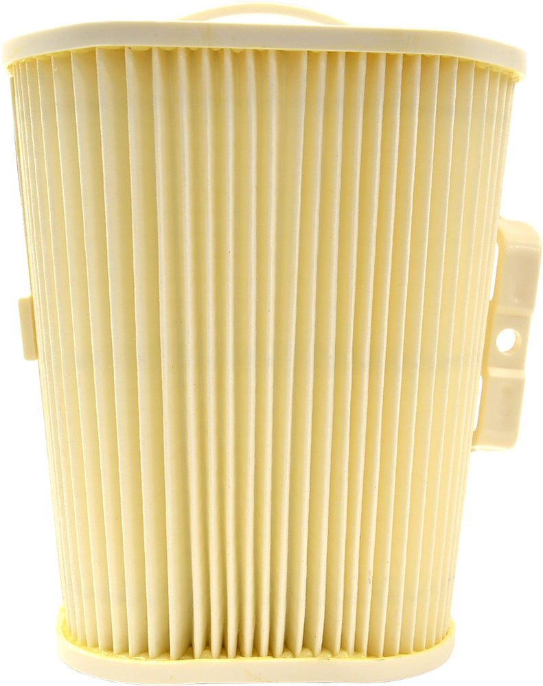 Emgo Air Filter - Street Collection