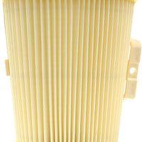 Emgo Air Filter - Street Collection