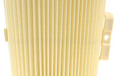 Emgo Air Filter - Street Collection