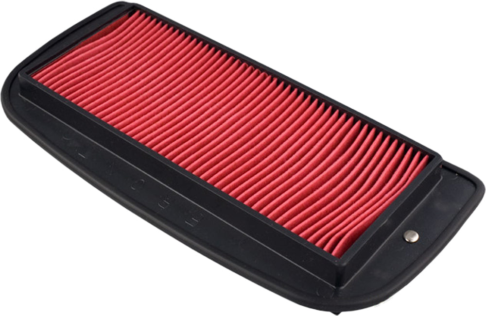 Hiflofiltro Air Filter - Street Collection