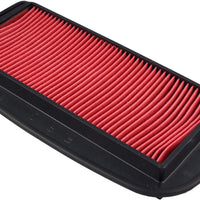Hiflofiltro Air Filter - Street Collection