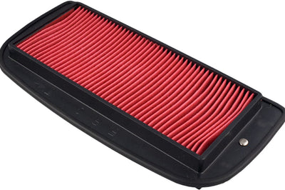 Hiflofiltro Air Filter - Street Collection
